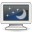 ��������Զ��ػ�(SleepTimer)