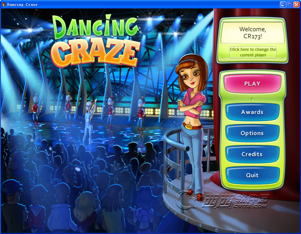 Jaywalking Crazy Games