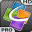 ipad��office(Quickoffice Pro HD)