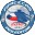PES2011 �浵�༭��