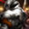 Ӣ������2 Defence Hero 2 for Android