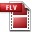 FLV�ļ�ר�ü���
