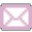outlook���ʼ�֪ͨ(MailAlert Notifier)