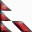 ���뱣����(Password Safe)