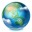 ����Ҽ��˵�����(Right Click Editor)