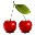 exif�༭��(ExifDateEdit)