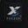 SIGMA���� ��������̼�