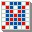 �Զ����������(AutoHideMouseCursor)