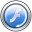 רҵ��Ƶת��(Flash to Video Converter)