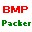 �ļ�αװͼƬ��ʽ(bmpPacker)
