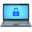 �����Զ�����(Auto Lock)