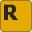 Rohos΢��U�̼���