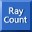 ���������(RayCount )
