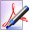 PDFȥˮӡ����PDF Logo Remover