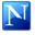 ����ͼƬ�����nanoViewer
