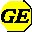 GameExpert(��Ϸ�޸�ר��)