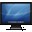 ���ڸ�������ǽֽ(My Daily Space Wallpaper)