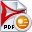PDF转换PPT/PPTX(Wondershare PDF to PowerPoint)