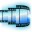 ���avi mkv�༭��(solveigmm avi trimmer mkv)