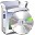 USB����רɱ����Townscape USB Anti Virus