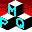 MPQ�༭��(MpqEditor)