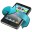 iPhone/iPad��������(Aiseesoft)
