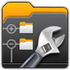 X-plore�ļ����������ľ�����appv4.47.23 ��׿�ֻ���