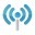 WiFi������Ϲ��� TekWiFi