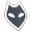 foobar2000��������(Shutter)