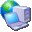 СFTP(Quick Easy FTP Server)V4.0.0 ľGɫ