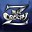 ��˫����Z�༭��(OrochiZEditor)
