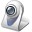 ��Ƶ��غͶ�����׽ϵͳ(Zebra Media Surveillance System)