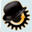 ��׿�̼��ܼ�(Rom Manager Premium)