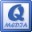 ��������(quickflash)