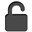 ���������ȫ����(Password Generation)