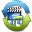����Ӱ����Ƶת��(E-Z Media Converter)