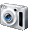 ��Ļ��Ƶ¼��(Free Screen Recorder)