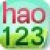 hao123