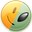ͼƬ�Ա�(DiffImg)