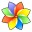 win8}׃Q(ThemeConverter for Windows 8)1.0 Gɫ
