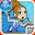 iphone5Ů(Cooking Dash Deluxe)v2.4.3 ԽIPA
