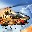 ֱ��������(helic)