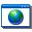 ��վdns��ѯ(DomainHostingView)
