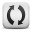 ļָϲ(File Joiner)v2.4.0  ɫѰ