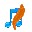 youtube��Ƶ����������(Free Fox)