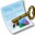 ͱ༭(Windows Live Writer Backup)3.0.0.6ٷ