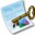 ���ͱ༭������(Windows Live Writer Backup)