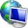 IPɨ����(SZ PortScan)