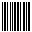 QR Code��ȡ��(bcTester)
