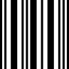 (EZ Barcode Generator)